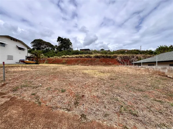 0 Aukoi St, Lihue, HI 96766