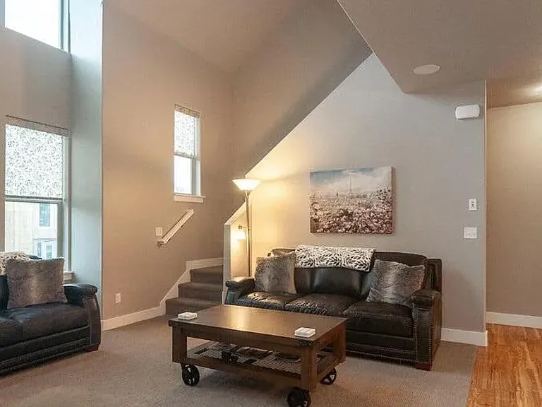 343 Park Blvd — Photo 11