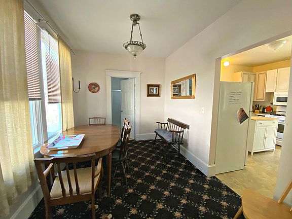 4th image of 1018 Clay St