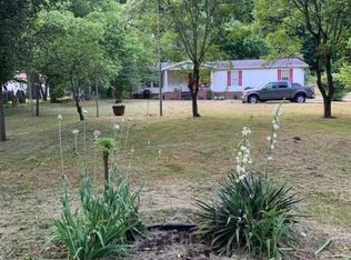 8155 Ky Rte #550, Topmost, KY 41862