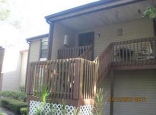 11411 Pike Ct APT 7, New Port Richey, FL 34654