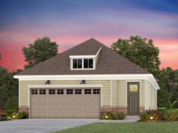 2010 Belmont View Dr, Belmont, NC 28012