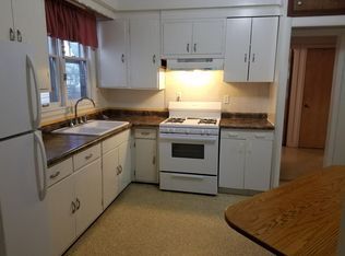 1024 Drake St #1, Madison, WI 53715