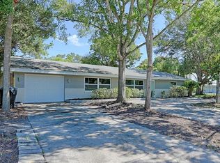 6101 Fairfield Ave S, Saint Petersburg, FL 33707