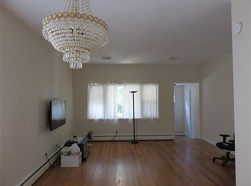 4th image of 10 Ethel St