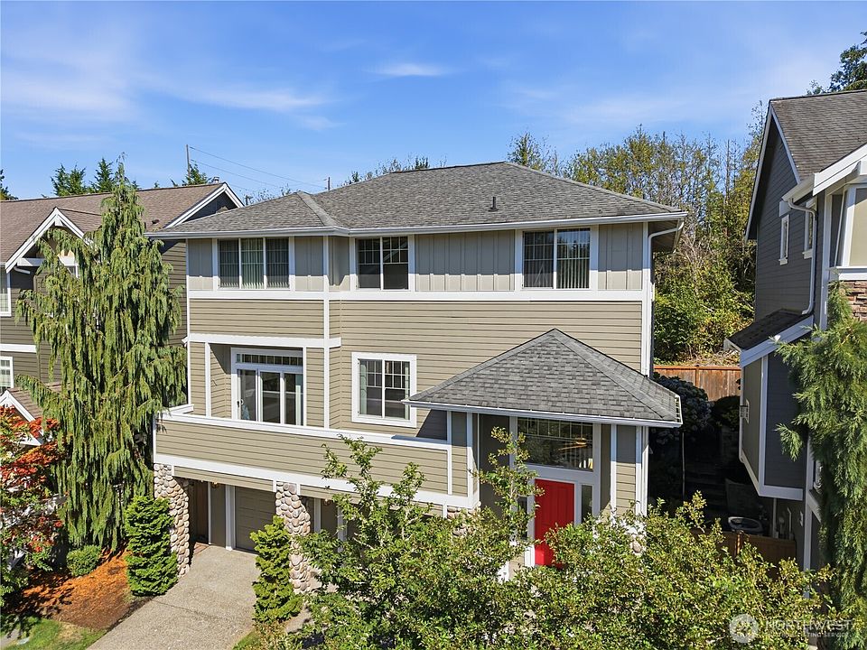 1st image of 1423 Cherry Avenue