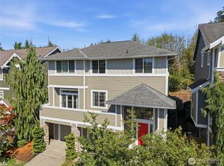1423 Cherry Ave, Fircrest, WA 98466