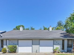 5500 E Knoll Dr, Fair Oaks, CA 95628