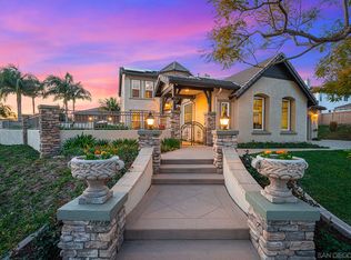 15231 Falcon Crest Ct, San Diego, CA 92127