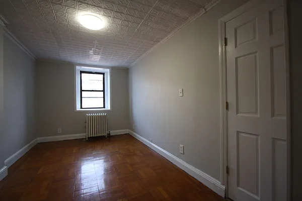 Rented by Sterling Group Developers | media 32