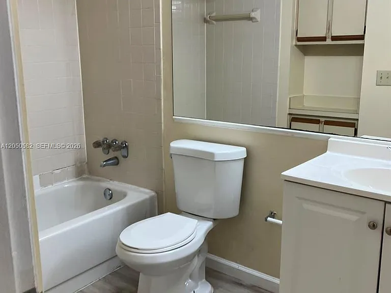 4441 W McNab Rd #15 — Photo 12