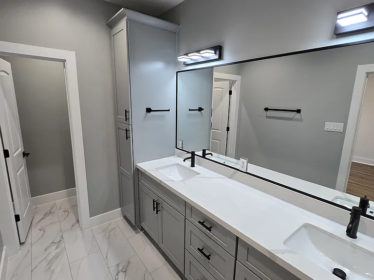 3802 Yale St — Photo 31
