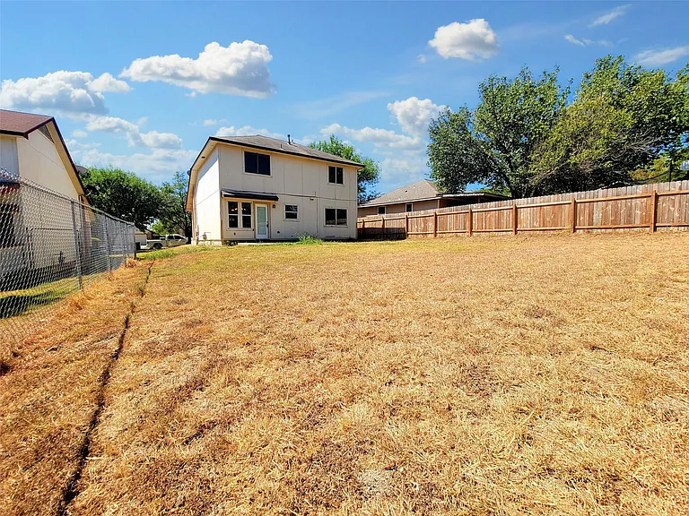 7400 Muffin Dr — Photo 28