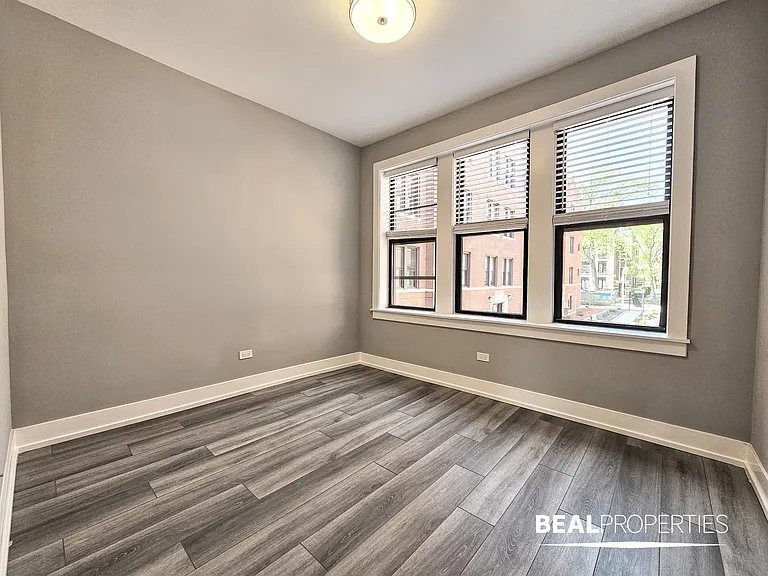3933-43 North Janssen Avenue — Photo 11