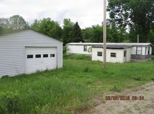 420 Island Branch Rd, Gouverneur, NY 13642