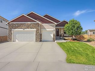 7074 Veranda Ct, Timnath, CO 80547