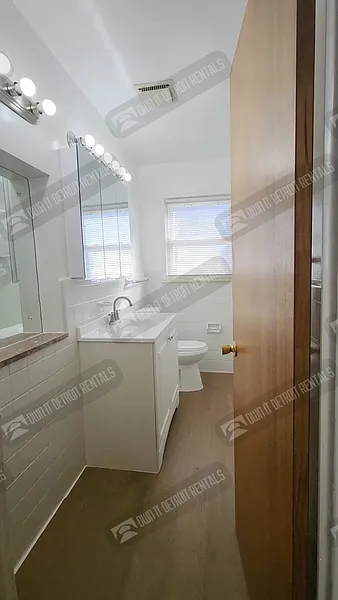 Thumbnail 19