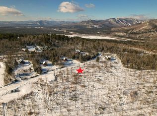 8 Harmony Row, Bethel, ME 04217