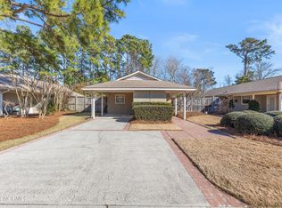 323 Halyard Ct, Wilmington, NC 28405