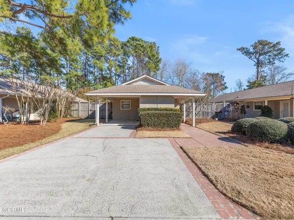 323 Halyard Court, Wilmington, NC 28405