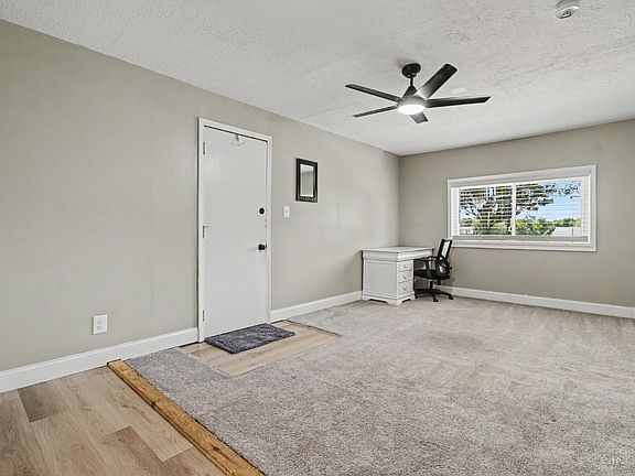 4th image of 6954 Hendrickson Rd