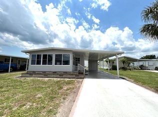 5023 S Dakota Dr, Sebring, FL 33870