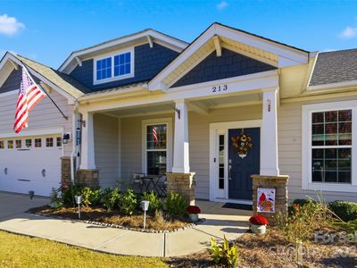 213 Barberry Dr, Belmont, NC, 28012