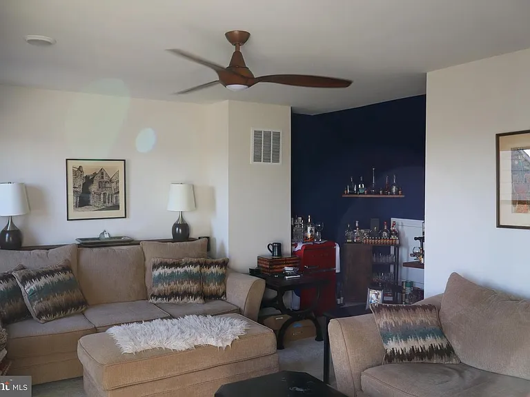 17193 Branched Oak Rd — Photo 27