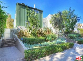 938 Lincoln Blvd UNIT 1, Santa Monica, CA 90403