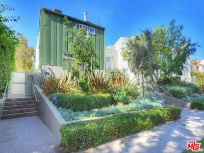 938 Lincoln Blvd UNIT 1, Santa Monica, CA, 90403