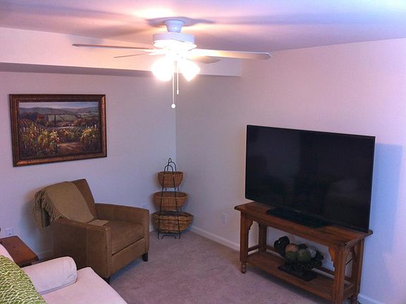 LIving Room 1
