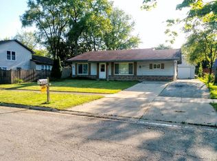 153 Maplewood Dr, Bolingbrook, IL 60440