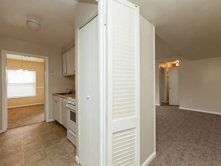 3827 Saint Barnabas Rd #T1 — Photo 34