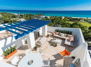 7600 Collins Ave APT 1012, Miami Beach, FL 33141