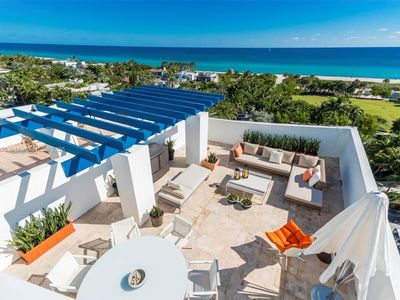 7600 Collins Ave APT 1012, Miami Beach, FL, 33141