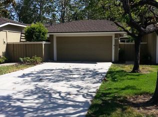 1136 Holly Oak Cir, San Jose, CA