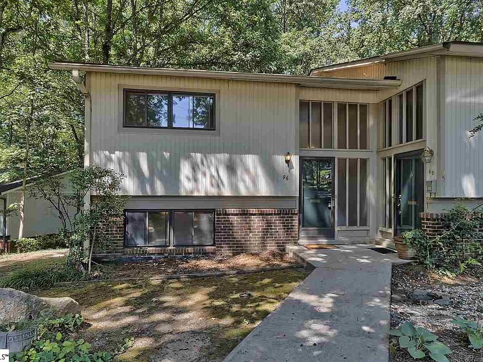 1st image of 96 Briarview Cir