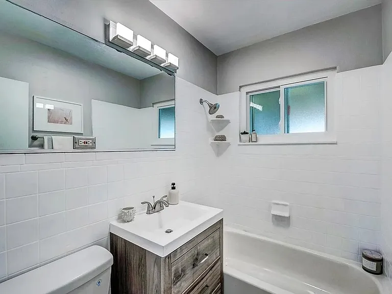 4860 Eliot St — Photo 12