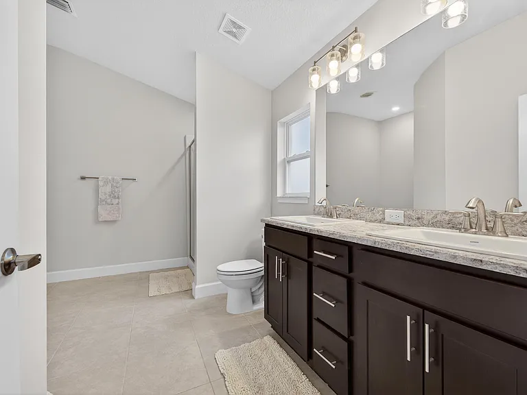 8705 Merano Ave — Photo 25