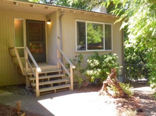 6015 NE 203rd St, Kenmore, WA 98028