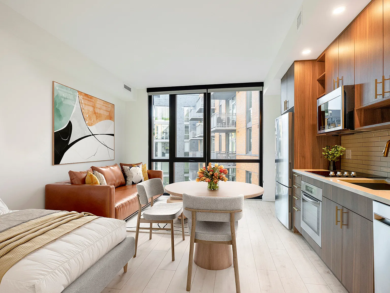 The Wren DC — Photo 1