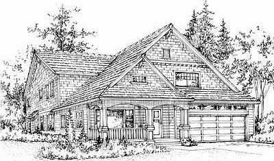 1st image of 2692 ( 94-42) NE 22nd Avenue