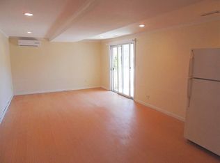 1 Clarendon Pl #2, Scarsdale, NY 10583