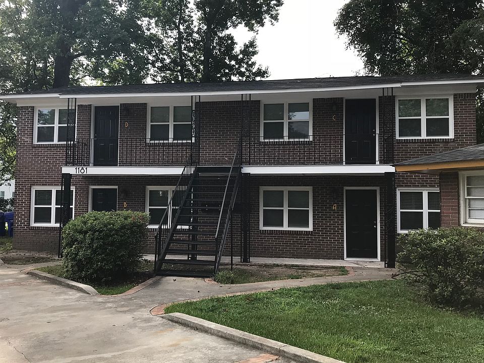 1st image of 1181 Marigold St APT 4