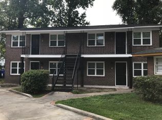 1181 Marigold St APT 4, North Charleston, SC 29405