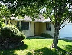 2nd image of 2670 Cimarron Dr