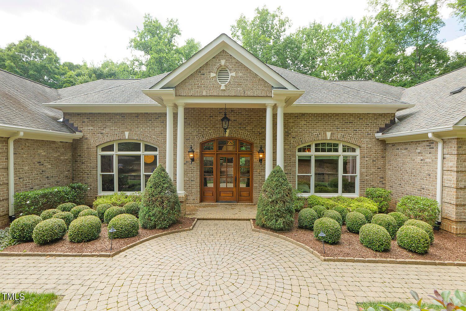 6452 Therfield Dr, Raleigh, NC 27614 | Zillow