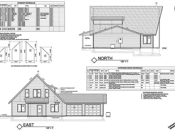 5th image of 2054 Duncans Chapel Rd