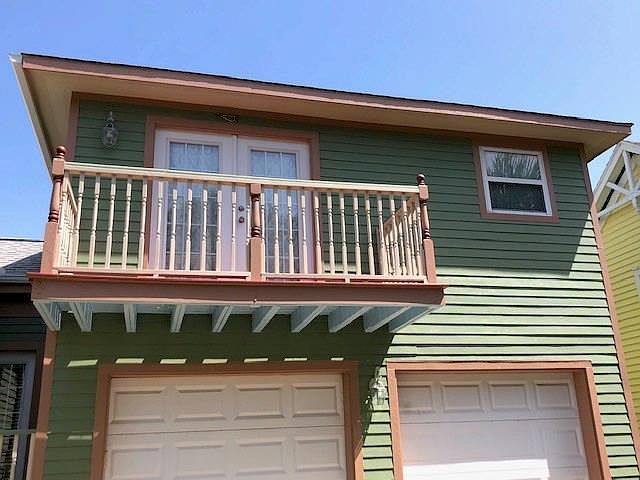 1st image of 1228B Avenue M 1/2