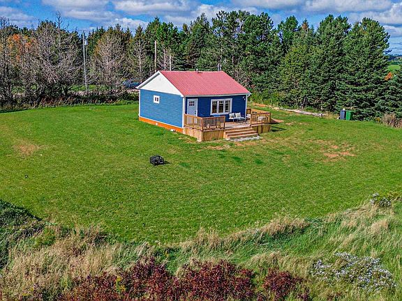 3rd image of 220 Thompson Point Rd